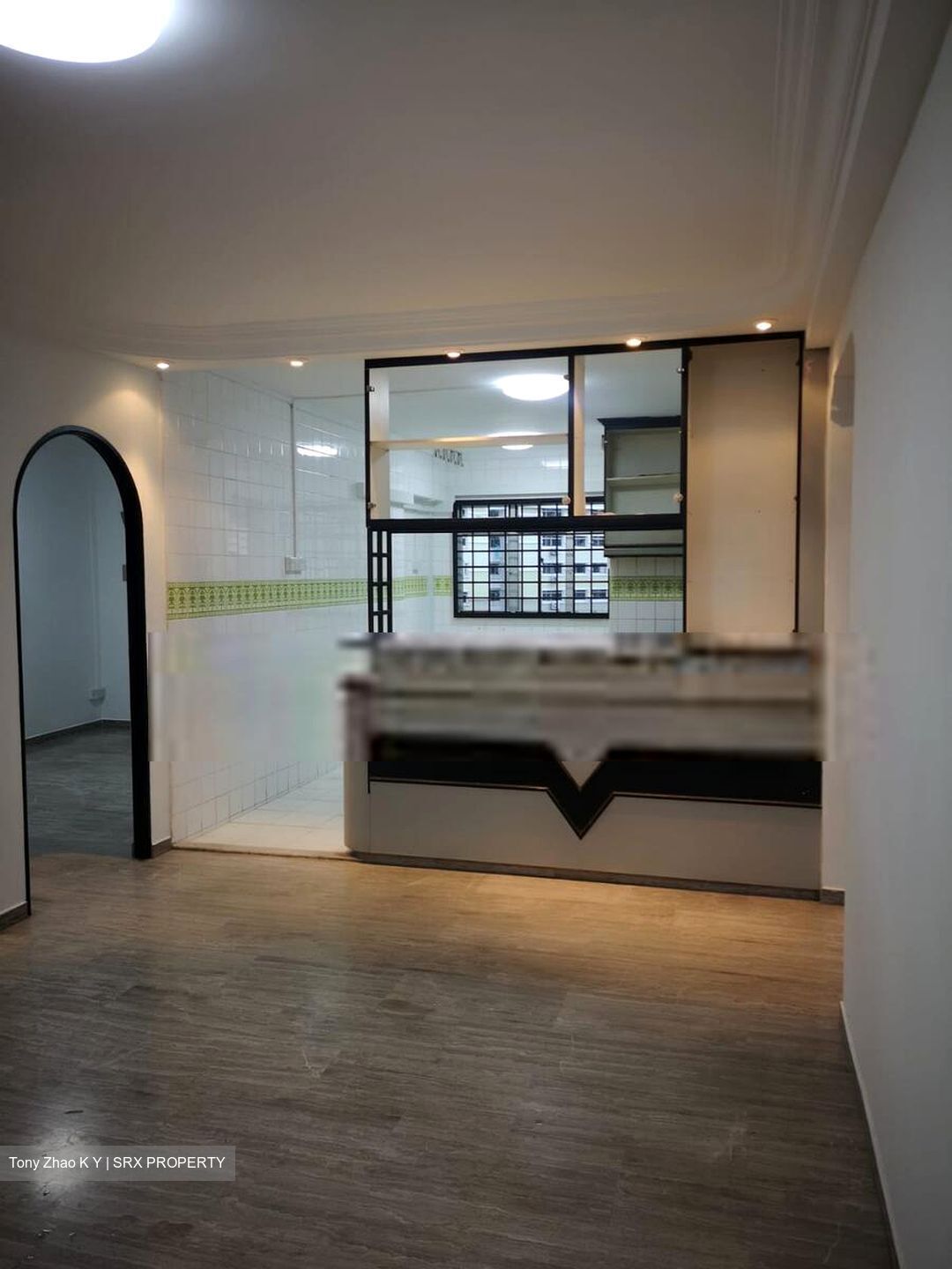 Blk 816 Jurong West Street 81 (Jurong West), HDB 4 Rooms #401660301